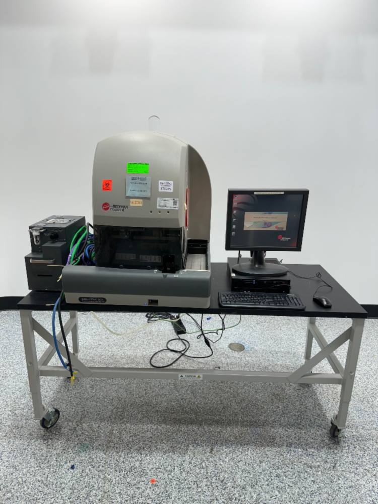 アデニウム‼️ Alco Knob KNS701BA18 Aluminum Knobs, 1/8